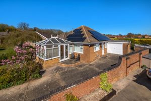 Front Elevation- click for photo gallery